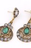 Cercei - Cercei Vintage Anyt Green