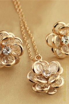 Set Dabir - Magazin online haine de dama Fashion