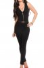 SALOPETE - Salopeta Hester Black