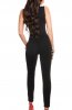 SALOPETE - Salopeta Hester Black