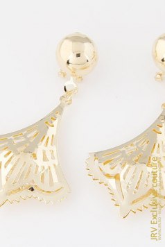 Cercei Western Fashion - Magazin online haine de dama Fashion