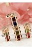 Seturi - Set Ynes Multicolor