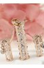 Seturi - Set Ynes Transparent