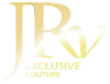 Magazin Online haine de dama - JRV